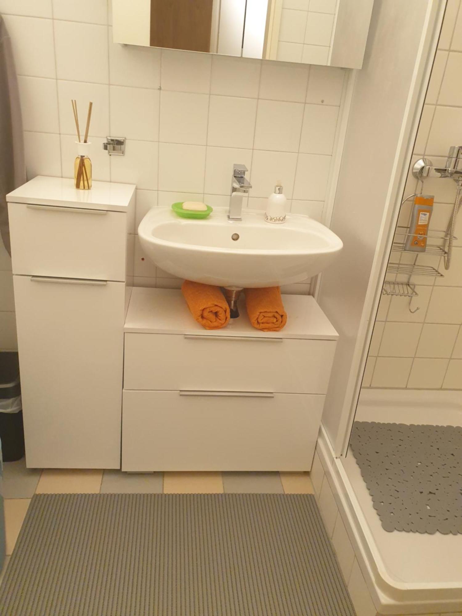 "Wohlfuehl-Oase Im Zentrum Von Villach-1 Zimmer, Apartment , Garconniere Villach City Buitenkant foto